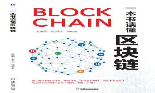 2023年最新版GoPay钱包官方下载指南：安全便捷的数字钱包体验