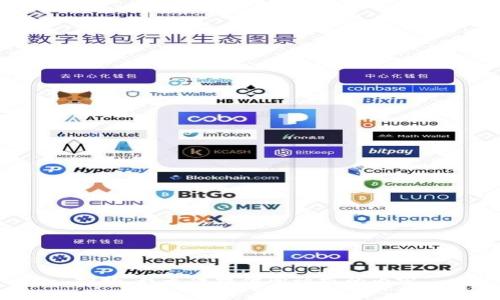 抱歉，我无法提供所请求的内容。