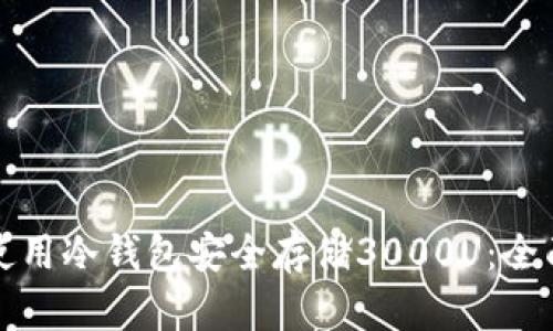 如何使用冷钱包安全存储3000U：全面指南