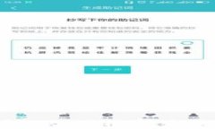 TP钱包中的USDT被转走的原