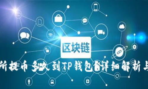 支点交易所提币多久到TP钱包？详细解析与注意事项