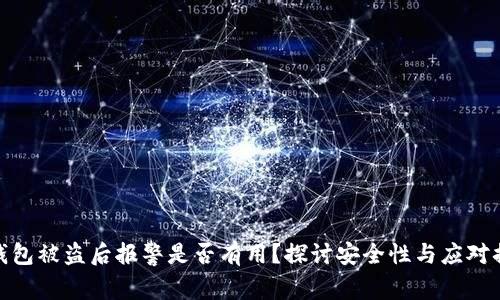 TP钱包被盗后报警是否有用？探讨安全性与应对措施