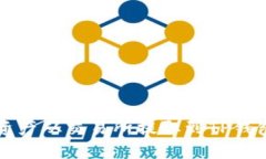 如何将数字资产从交易所