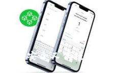 ViaWallet：一款安全又便捷