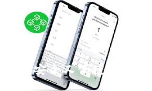 ViaWallet：一款安全又便捷的数字货币冷钱包
