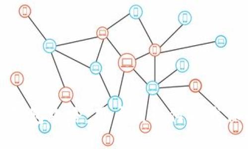  TP钱包跑路：用户该如何自我保护？