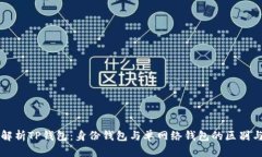 深入解析TP钱包：身份钱包