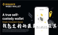 近期T P 钱包支持的最新币