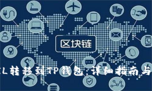 如何将FIL转移到TP钱包：详细指南与注意事项