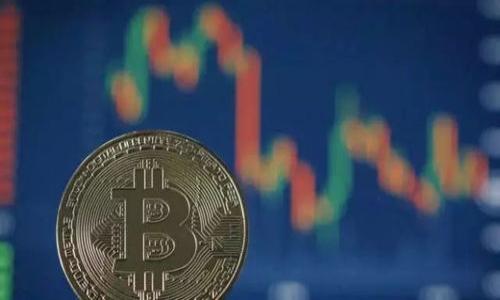 

如何在TP钱包上交易波场(TRON)？最优应用选择解析