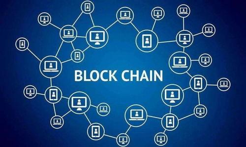 

如何在TP钱包上交易波场(TRON)？最优应用选择解析