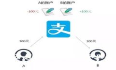 TP钱包的发展历程：从初创