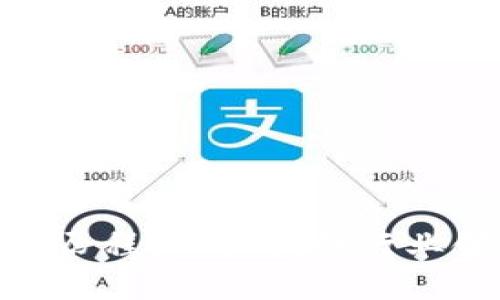 TP钱包的发展历程：从初创到行业领导者的崛起