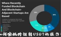 tP钱包如何实现跨链转US