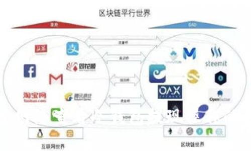 如何通过网络查看冷钱包提现操作的详细指南