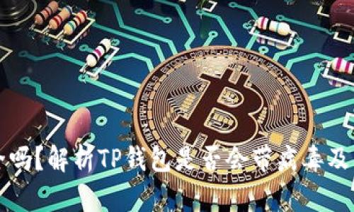 TP钱包安全吗？解析TP钱包是否会带病毒及其风险防范