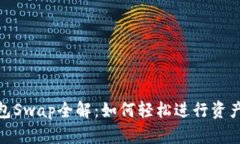 : 小狐狸钱包Swap全解：如