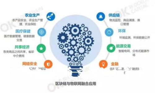 全面解读TP钱包：新币交流论坛的机遇与挑战