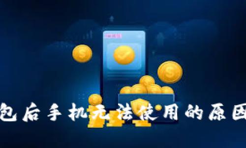 : 下载TP钱包后手机无法使用的原因及解决方案