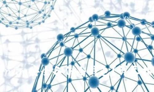 如何使用Token.im安全备份冷钱包？详尽指南与实用技巧