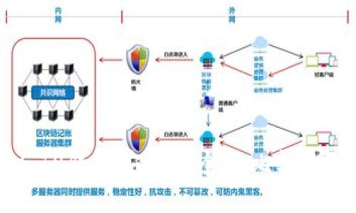比特派钱包与TP钱包安全性全面比较：哪个更适合您？