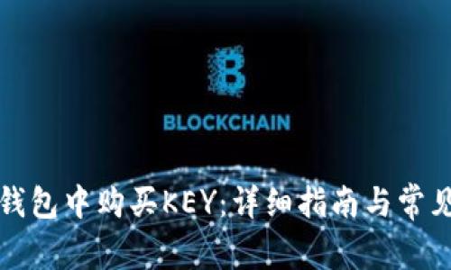 如何在TP钱包中购买KEY：详细指南与常见问题解答