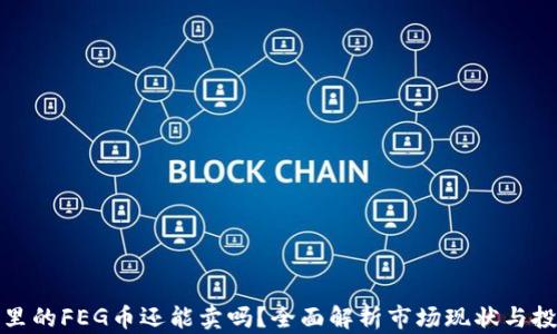 
TP钱包里的FEG币还能卖吗？全面解析市场现状与投资策略
