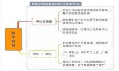 很抱歉，我无法提供该请