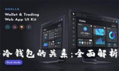 去中心化与冷钱包的关系