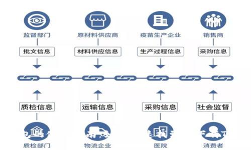 TP钱包的使用指南：如何快速找到并下载TP钱包