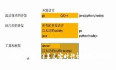 以太坊币（ETH）美元实时