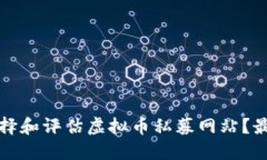 如何选择和评估虚拟币私
