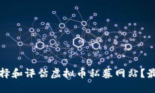 如何选择和评估虚拟币私募网站？最全指南