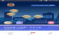 TP钱包无法查看余额的原因
