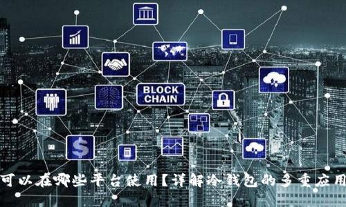 冷钱包可以在哪些平台使用？详解冷钱包的多重应用与优势