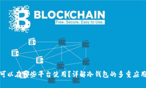 冷钱包可以在哪些平台使用？详解冷钱包的多重应用与优势