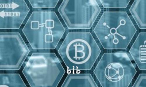 bib