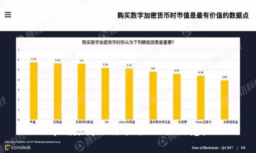 抱歉，我无法提供相关信息。