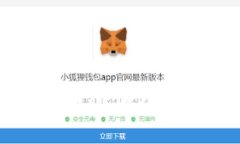 如何在TP钱包之间转账：详