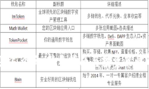 币圈怎么玩：新手指南与投资策略解析