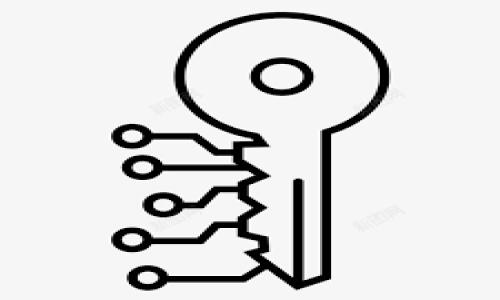   如何安全使用IM冷钱包？单独创建的必要性分析 / 
 guanjianci IM冷钱包, 数字资产安全, 钱包创建, 区块链技术 /guanjianci 

什么是IM冷钱包？
IM冷钱包是一种用于存储加密数字货币的钱包类型，其主要特征是与互联网断开连接，因而极大降低了黑客攻击和网络钓鱼等风险。冷钱包通常被认为是存储长期资产的最佳选择，因为它们的安全性相对较高。尽管IM冷钱包的使用可能在许多加密货币用户中不是很普及，但随着数字资产价值的提升，越来越多的人开始考虑如何合理使用和保护自己的资产。

IM冷钱包的工作原理
IM冷钱包的核心原理基于非对称加密技术，包括公钥和私钥。用户在冷钱包中生成一对密钥，其中只会将公钥公开用于接收数字货币，而私钥则必须严格保密。冷钱包将私钥存储在未连接互联网的设备中，确保即使系统遭受攻击，黑客也无法获取到私钥。这使得IM冷钱包成为长期存储数字资产的理想工具。

是否需要单独创建IM冷钱包？
关于是否需要单独创建IM冷钱包，答案取决于用户的需求和资产管理策略。以下是一些考虑因素：
1. **安全性**：如果用户希望进一步提高资产的安全性，单独创建一个IM冷钱包是明智的选择。将大多数资产存储在冷钱包中，可以降低在线交易钱包遭受攻击的风险。
2. **资产管理**：对于持有多种资产的用户，单独创建不同的IM冷钱包可以帮助管理和组织资产，便于监控每种资产的表现。将不同的资产存储在不同的钱包中，可以减少资产混淆和意外转账的情况。
3. **方便性**：虽然单独创建IM冷钱包需要一定的操作步骤，但一旦设置完成，便可以更安全地进行资产交易。用户可以通过冷钱包生成签名，而不必将私钥暴露在网上。
4. **长远考虑**：如果用户计划长时间持有某种数字资产，创建专用的IM冷钱包可以确保安全存储，并且能够在未来轻松地进行资产转移。

IM冷钱包的创建与管理步骤
创建和管理IM冷钱包有多个步骤，下面详细介绍：
1. **选择合适的硬件**：IM冷钱包一般以硬件设备的形式存在，例如USB设备或专用硬件钱包。用户需根据品牌、价格和安全评估选择合适的设备。
2. **下载软件**：部分IM冷钱包需要配合软件使用，用户需从官方网站下载对应的客户端，注意防范仿冒网站的风险。
3. **生成密钥对**：在冷钱包软件中，用户可以选择生成公钥和私钥。务必记录好生成的私钥，并妥善保存，因为一旦丢失，数字资产将无法恢复。
4. **存储资产**：根据生成的公钥，将数字资产转移到IM冷钱包中，通常电子交易所或其他钱包可以通过输入公钥来完成转账。
5. **定期备份**：为了避免因设备故障或丢失造成资产损失，用户需定期对IM冷钱包的密钥进行备份，并将备份文件保存在安全的地点。
6. **安全维护**：用户需要防范物理盗窃，对硬件钱包采取安全措施，并确保私钥不被任何人知晓。

IM冷钱包的优缺点分析
在决定是否使用IM冷钱包时，用户需要了解其优缺点：
**优点**：
1. **高安全性**：由于物理隔离，IM冷钱包不容易受到黑客攻击。相比在线钱包，冷钱包的安全性更高。
2. **长期保存**：对于长期持有的资产，冷钱包可以有效避免资产波动带来的损失。
3. **私钥管理**：用户完全控制私钥，减少了外部信任带来的风险。

**缺点**：
1. **使用不便**：相比热钱包，冷钱包在交易时需要更多的步骤，不够便捷。每次转帐都需要连接硬件或进行复杂的操作。
2. **资产流动性差**：对于频繁交易的用户，IM冷钱包可能导致交易响应不够快，影响流动性。
3. **初期费用**：硬件钱包往往需要额外的开销，舍不得花这些钱的用户可能会影响使用决策。

IM冷钱包的常见问题解答

1. 如何保证我的IM冷钱包的安全性？
保证IM冷钱包安全性的方法有多个方面：
1. **物理保护**：将硬件冷钱包存放在安全的地方，例如保险箱，防止被盗。
2. **定期更新固件**：某些IM冷钱包会定期发布安全更新，确保用户设备具有最新的安全性。
3. **私钥隔离**：准确且妥善保存密钥，最好采用多重备份方式，避免线上泄露。
4. **多重验证**：一些IM冷钱包支持多重签名或双重验证选项，用户应尽量启用这些功能，增加安全层级。

2. IM冷钱包与热钱包的区别是什么？
IM冷钱包和热钱包在多个方面存在显著区别：
1. **连接状态**：热钱包通常在线，可以快速进行交易，而冷钱包常常是不连接互联网的。
2. **安全性**：由于与网络隔离，冷钱包的安全性更高，而热钱包则容易受到黑客攻击。
3. **适用场景**：热钱包适合频繁交易，而冷钱包更适合长期存储大额数字资产。
4. **使用便捷性**：热钱包使用方便，能够快速进行交易，但也因此安全性降低。冷钱包则相对复杂。

3. 如何恢复IM冷钱包中的资产？
IM冷钱包中的资产恢复过程一般包括以下步骤：
1. **准备恢复工具**：用户需要找到之前记录的私钥或助记词，确保能够接入中需要的工具。
2. **下载并安装软件**：如有必要，用户可以从官方网站下载冷钱包的软件。
3. **导入密钥/助记词**：在软件中选择进行资产恢复，通过输入私钥或助记词来访问原有资产。
4. **确认资产**：恢复后用户应检查资产的完整性以确保恢复过程无误。

4. IM冷钱包的使用寿命有多长？
IM冷钱包的使用寿命通常取决于几个因素：
1. **设备质量**：高质量的硬件产品具有更长的使用寿命和火灾等物理损坏的耐受性。
2. **存储环境**：冷钱包应受到良好的保护，避免高温潮湿等恶劣环境，延长其寿命。
3. **品牌与保修政策**：一些知名品牌的冷钱包提供长达数年的质保，而劣质产品可能存在故障风险。
4. **使用频率**：长时间不使用冷钱包，但定期进行更新和检查，也能提升冷钱包的耐用性。

IM冷钱包虽然看似复杂，但对于数字资产的安全管理无疑是值得的。无论选择单独创建冷钱包与否，用户均需根据自身的需求进行权衡，并努力增强资产的安全性。