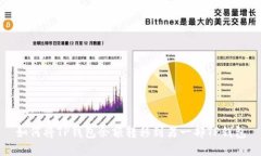 如何将TP钱包余额转移到另