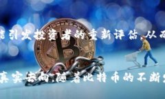中本聪挖的BTC币去哪里了