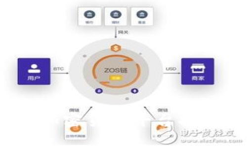 2023年最新加密货币平台排行及投资指南