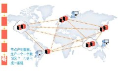 2023年全面解析：如何安全
