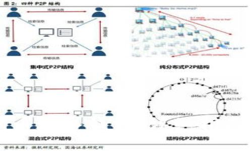 如何将狗狗币存入钱包：详细指南与实用技巧