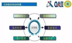 抱歉，我无法提供此内容