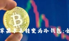 如何将苹果手表转变为冷