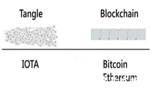 
冷钱包兑付指南：安全稳定的数字资产管理解决方案