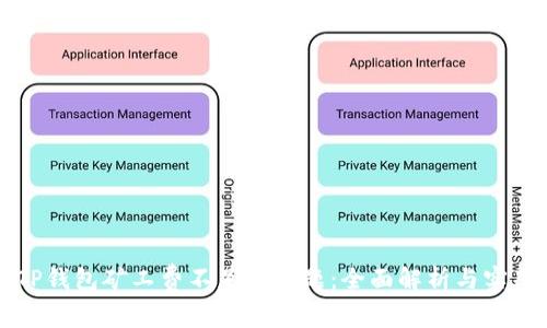 解决TP钱包矿工费不足的问题：全面解析与实用指南